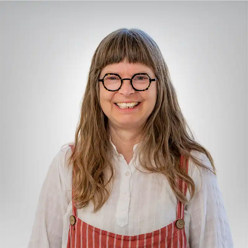 Helene Ohlsson Leg. Psykolog – Leg. Psykoterapeut med KBT-inriktning – Specialist i klinisk psykologi